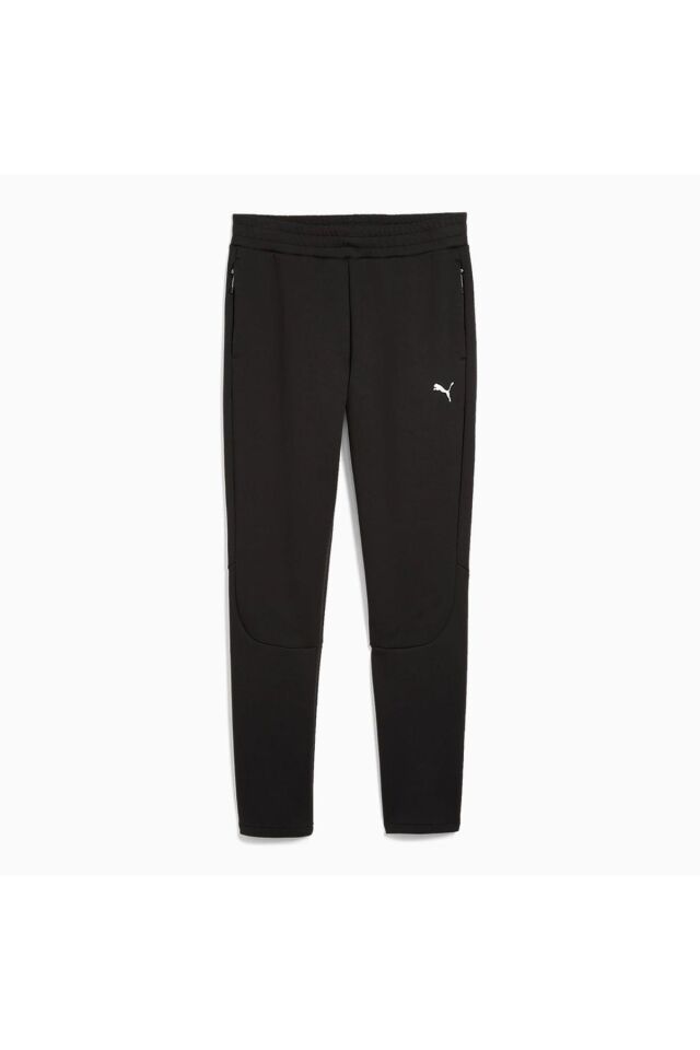 PUMA ERKEK EVOSTRIPE PANTS EŞOFMAN ALT 68461401