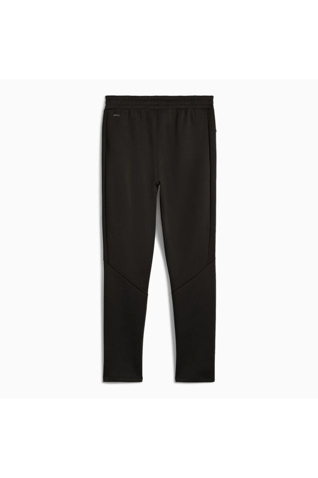 PUMA ERKEK EVOSTRIPE PANTS EŞOFMAN ALT 68461401