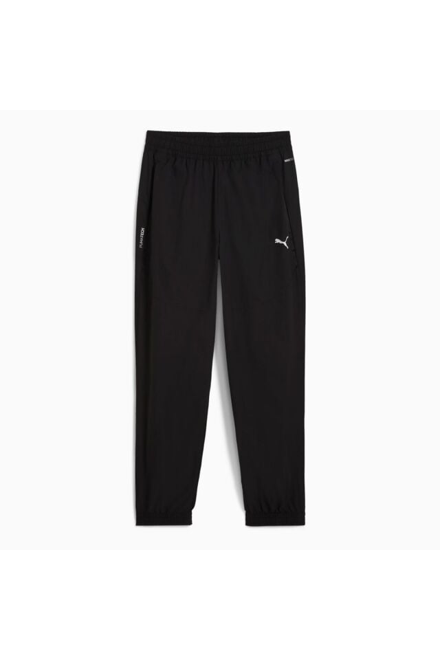 PUMA ERKEK PUMATECH TRACK PANTS EŞOFMAN ALT 63116301