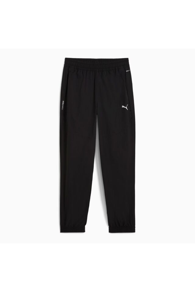 PUMA ERKEK PUMATECH TRACK PANTS EŞOFMAN ALT 63116301