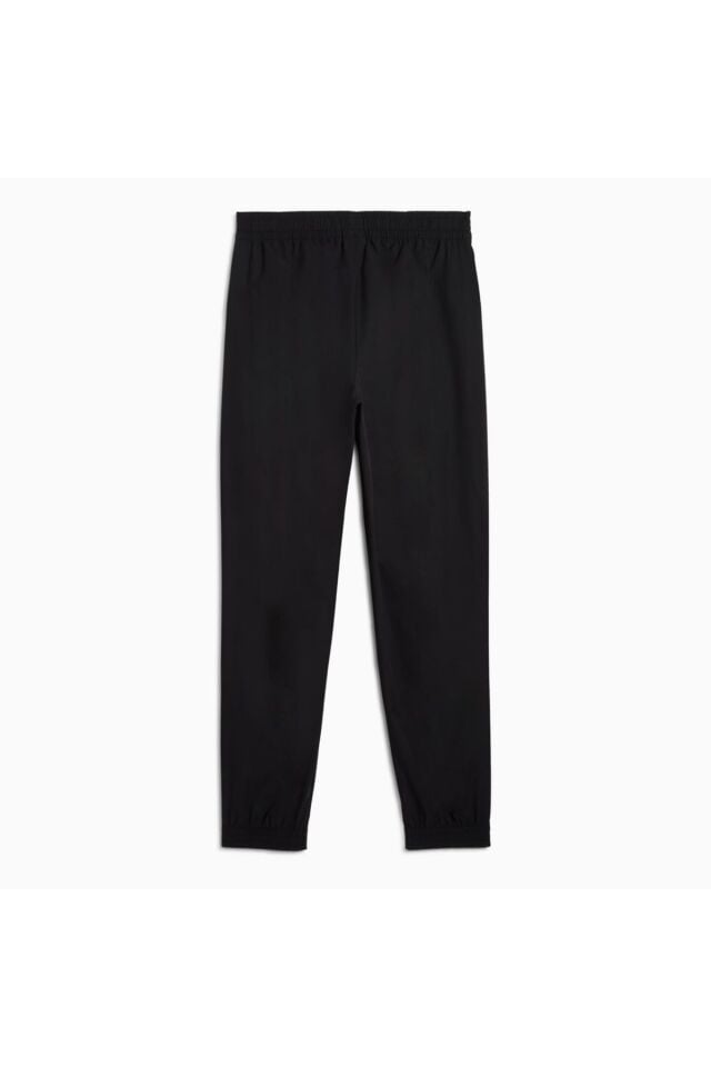PUMA ERKEK PUMATECH TRACK PANTS EŞOFMAN ALT 63116301