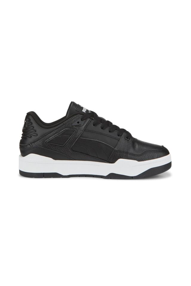 PUMA ERKEK/UNİSEX SPOR AYAKKABI 38754403