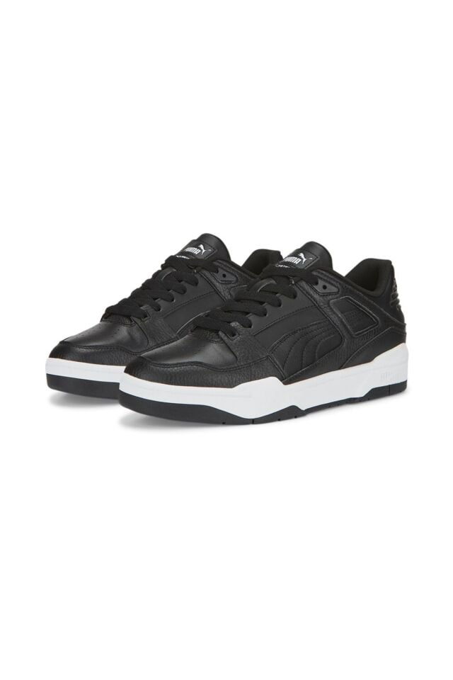 PUMA ERKEK/UNİSEX SPOR AYAKKABI 38754403