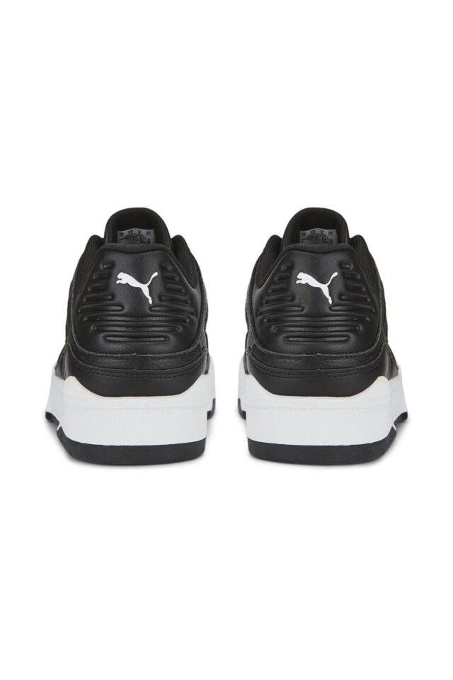 PUMA ERKEK/UNİSEX SPOR AYAKKABI 38754403