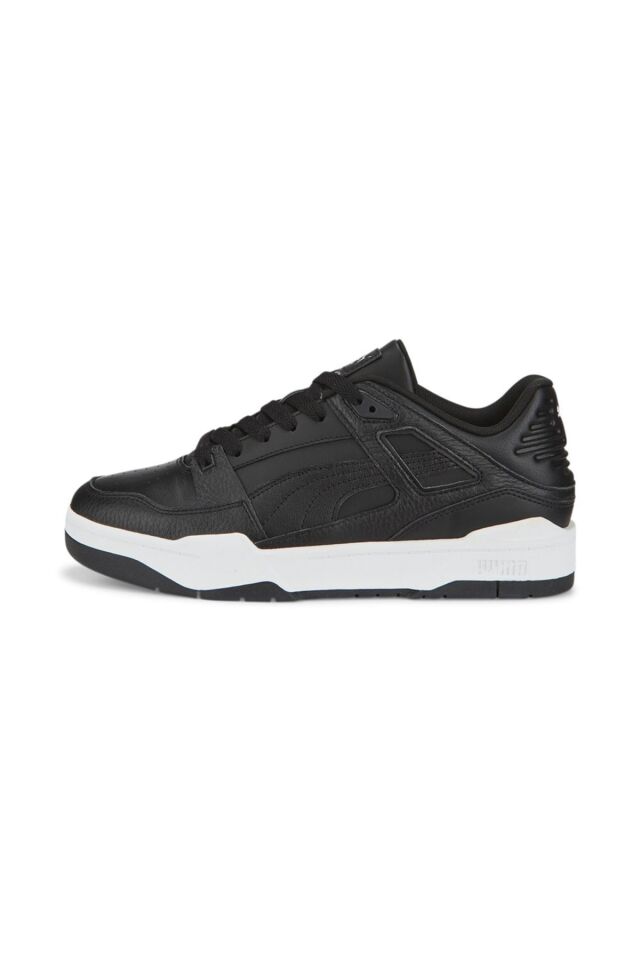 PUMA ERKEK/UNİSEX SPOR AYAKKABI 38754403