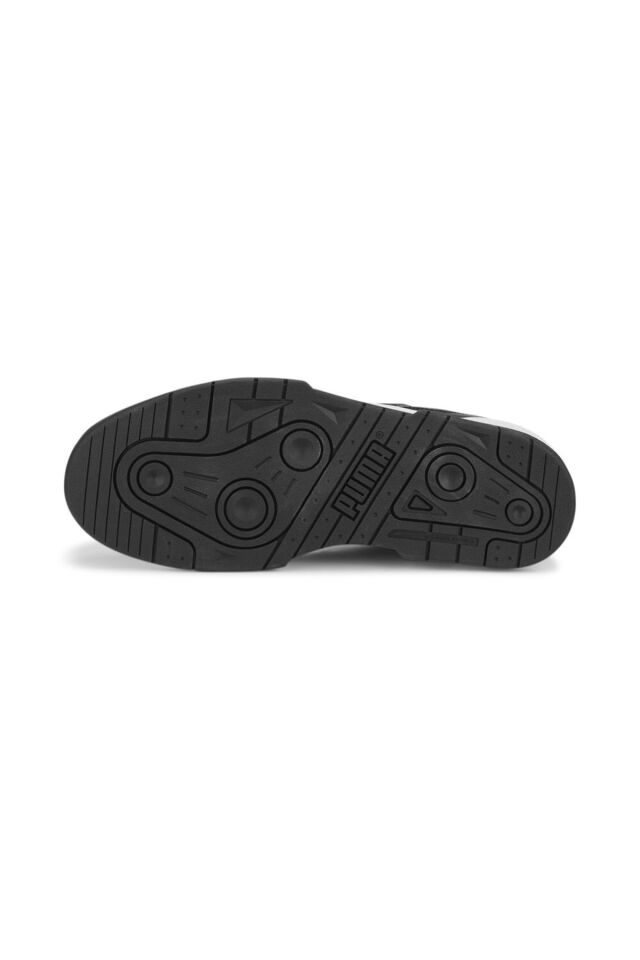 PUMA ERKEK/UNİSEX SPOR AYAKKABI 38754403