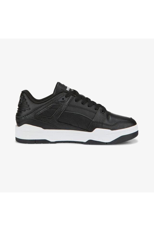 PUMA ERKEK/UNİSEX SPOR AYAKKABI 38754403