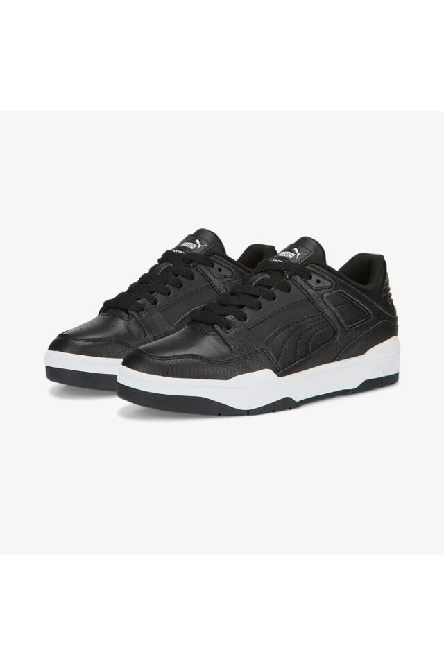 PUMA ERKEK/UNİSEX SPOR AYAKKABI 38754403