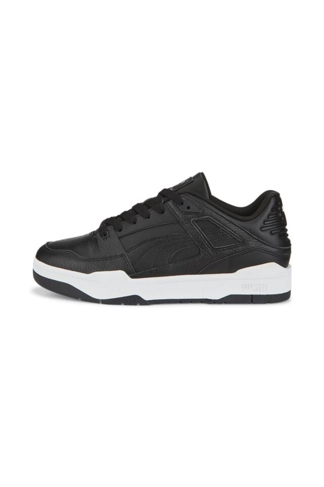 PUMA ERKEK/UNİSEX SPOR AYAKKABI 38754403