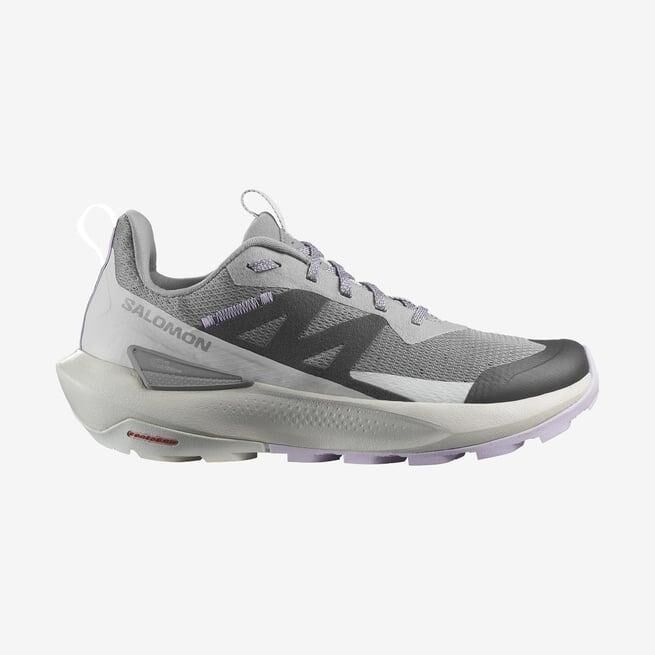 SALOMON KADIN ELIXIR ACTIV W OUTDOOR AYAKKABI L47457500