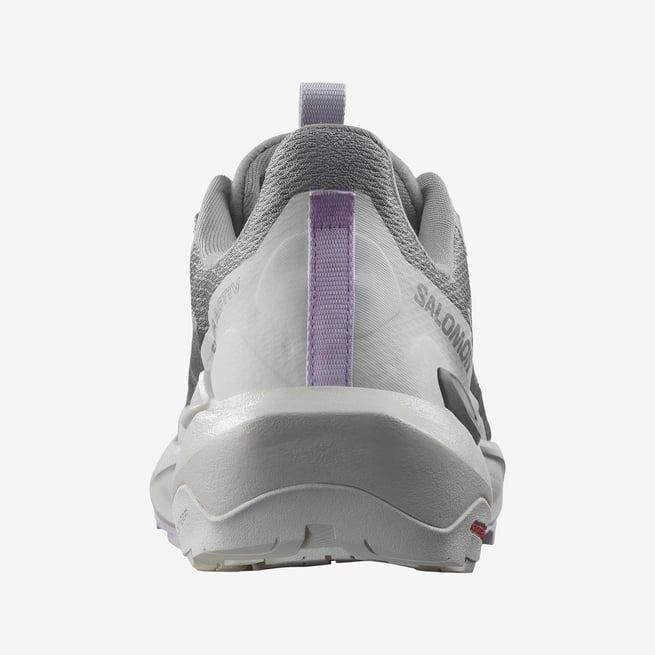 SALOMON KADIN ELIXIR ACTIV W OUTDOOR AYAKKABI L47457500