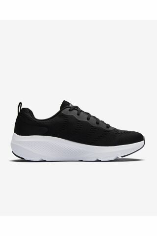 SKECHERS KADIN SİYAH GO RUN ELEVATE SPOR AYAKKABI 128319 BLK