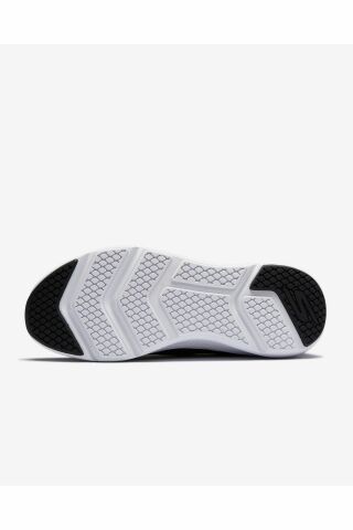 SKECHERS KADIN SİYAH GO RUN ELEVATE SPOR AYAKKABI 128319 BLK