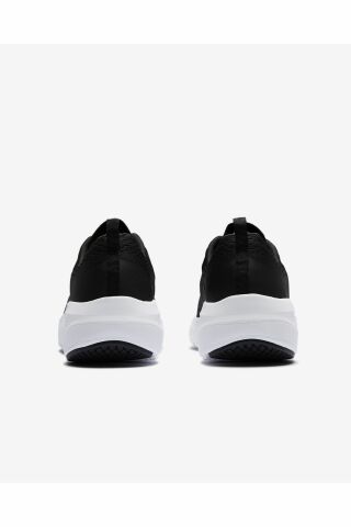 SKECHERS KADIN SİYAH GO RUN ELEVATE SPOR AYAKKABI 128319 BLK
