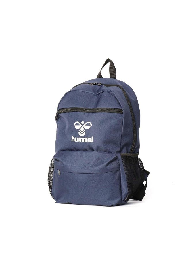 Real Navy