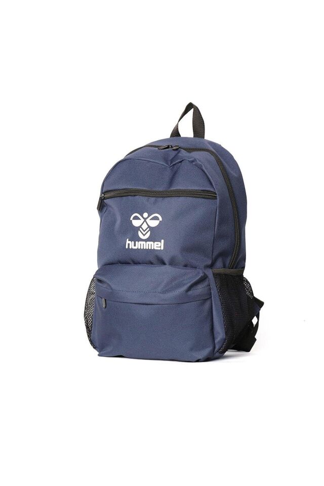 Real Navy