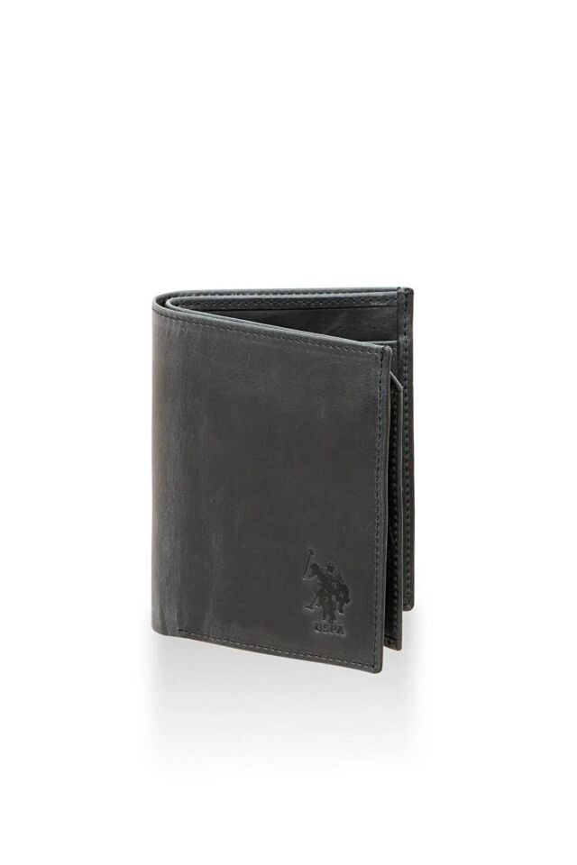 U.S. POLO ASSN. CUZDAN PLCUZ23783