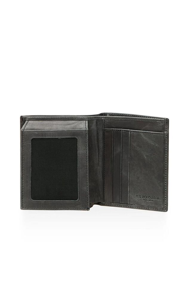 U.S. POLO ASSN. CUZDAN PLCUZ23783