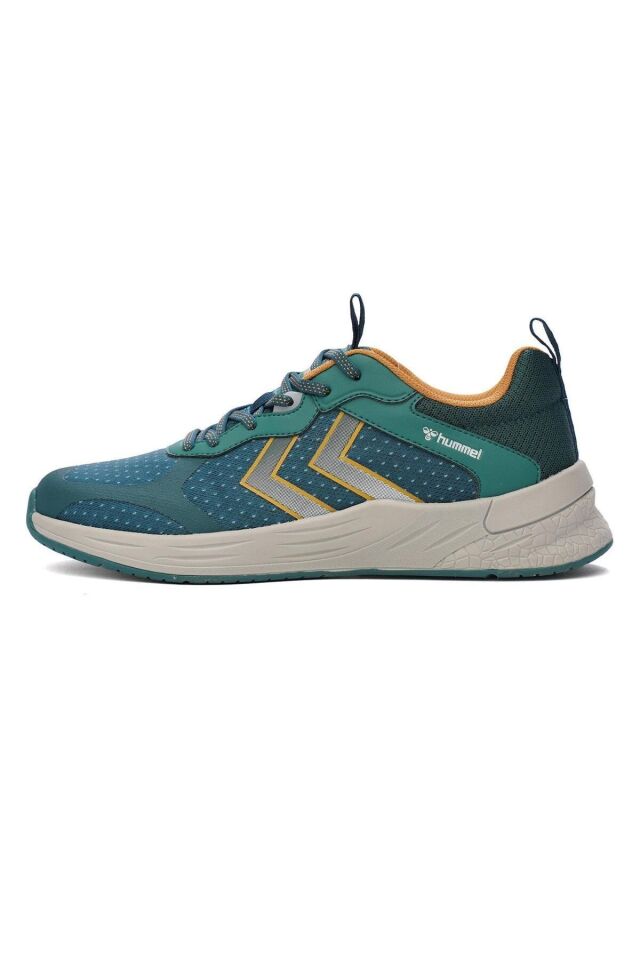 HUMMEL ERKEK PERFORMANS AYAKKABI HML PARSUS 900498 ALLOY - 40