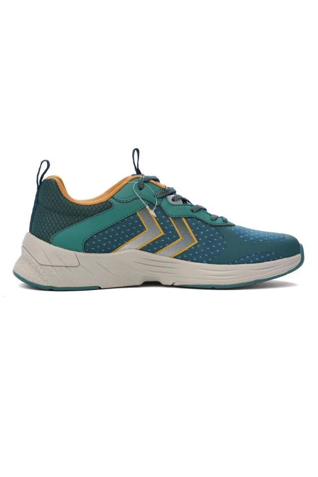 HUMMEL ERKEK PERFORMANS AYAKKABI HML PARSUS 900498 ALLOY - 40