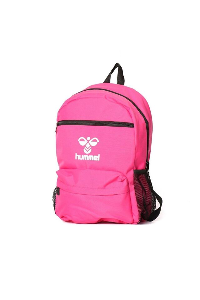 FUSCHIA PURPLE
