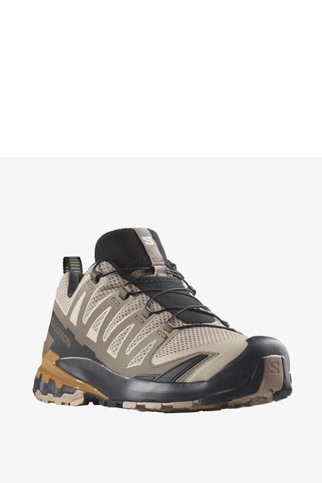 SALOMON ERKEK KOŞU/FITNESS AYAKKABI XA PRO 3D V9 L47272000