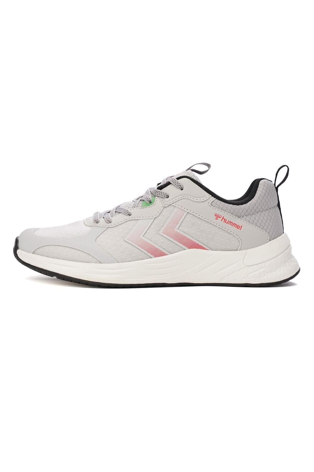HUMMEL ERKEK PERFORMANS AYAKKABI HML PARSUS 900498 ALLOY - 40