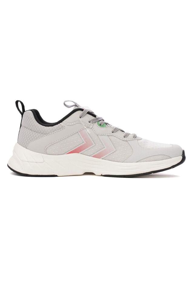 HUMMEL ERKEK PERFORMANS AYAKKABI HML PARSUS 900498 ALLOY - 40