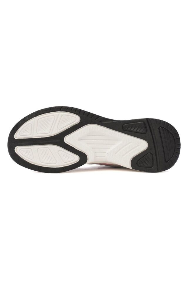 HUMMEL ERKEK PERFORMANS AYAKKABI HML PARSUS 900498 ALLOY - 40