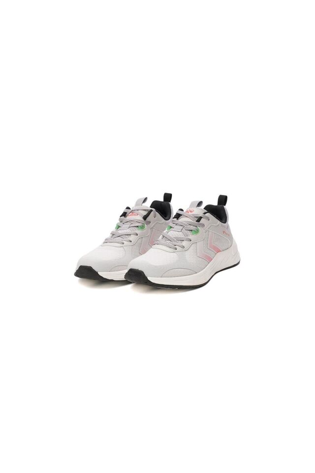 HUMMEL ERKEK PERFORMANS AYAKKABI HML PARSUS 900498 ALLOY - 40