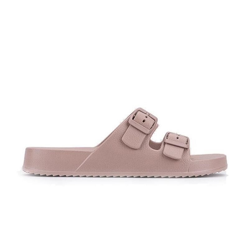 IGOR KADIN PEMBE S10318 HABANA SANDALET S10318-IG228