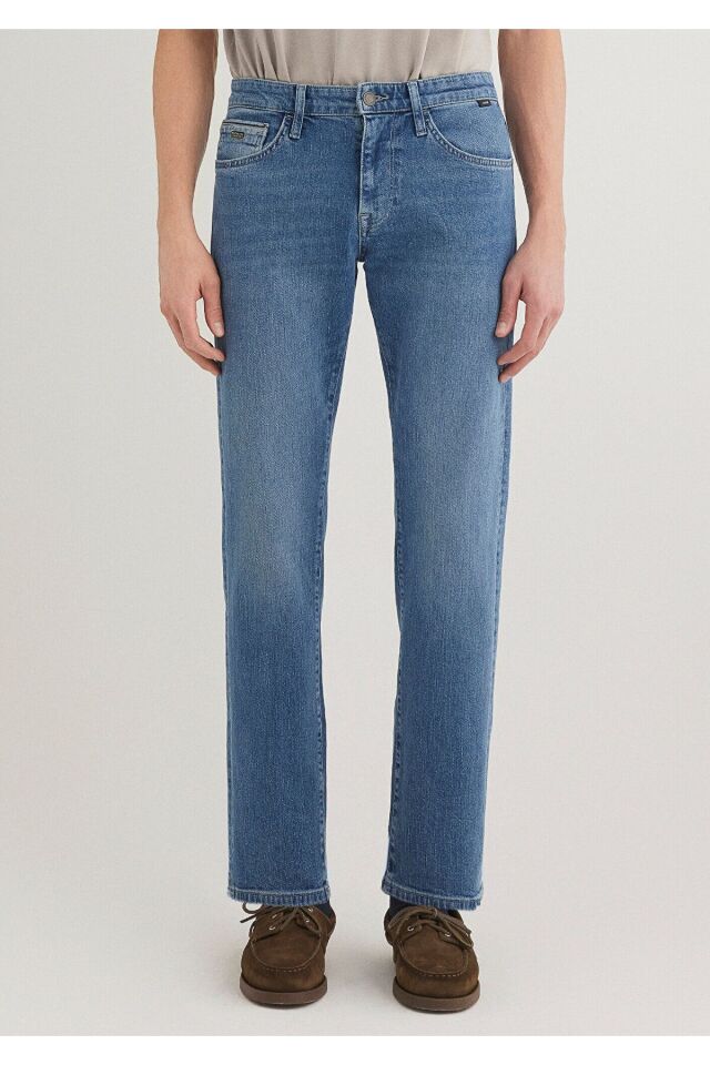 MAVİ ERKEK HUNTER Lt Sky Blue Mavi Black 0020287863