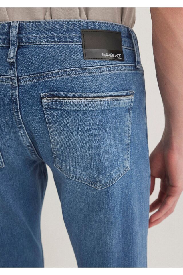 MAVİ ERKEK HUNTER Lt Sky Blue Mavi Black 0020287863