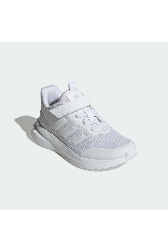 ADİDAS ÇOCUK SPOR AYAKKABI X_PLRPATH EL C IE8471
