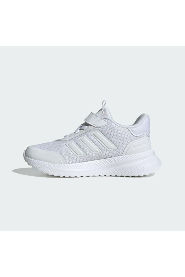 ADİDAS ÇOCUK SPOR AYAKKABI X_PLRPATH EL C IE8471