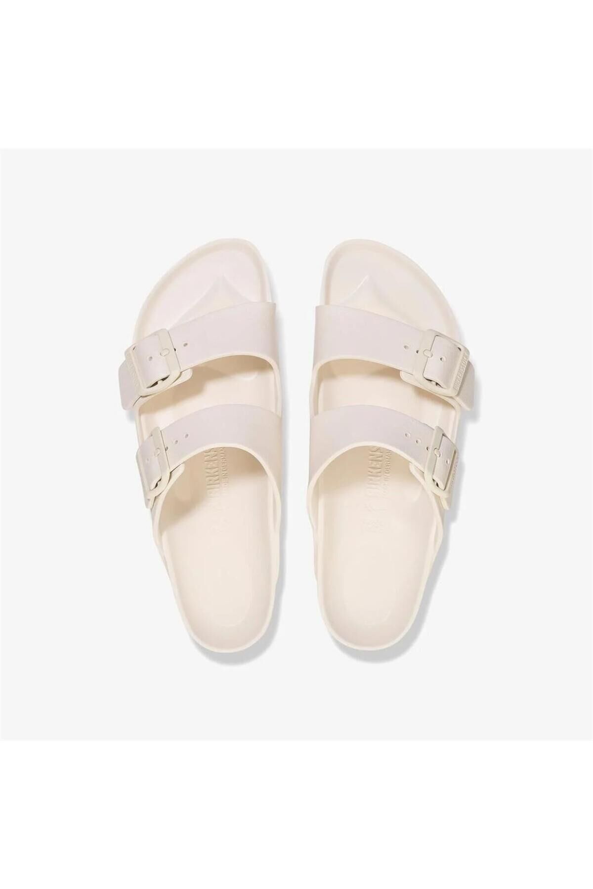 BİRKENSTOCK UNISEX ARIZONA EVA TERLİK 1027384