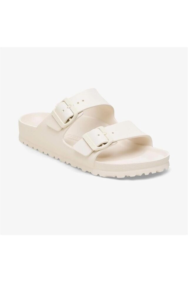 BİRKENSTOCK UNISEX ARIZONA EVA TERLİK 1027384