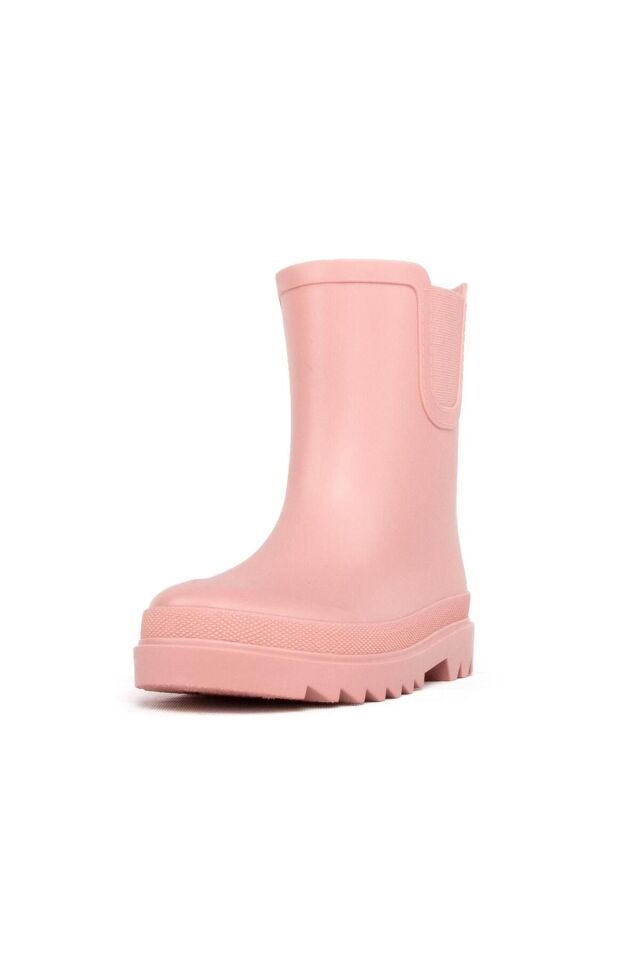 IGOR ÇOCUK PEMBE W10274 TOKIO ÇİZME W10274-IGR197 PEMBE - 24