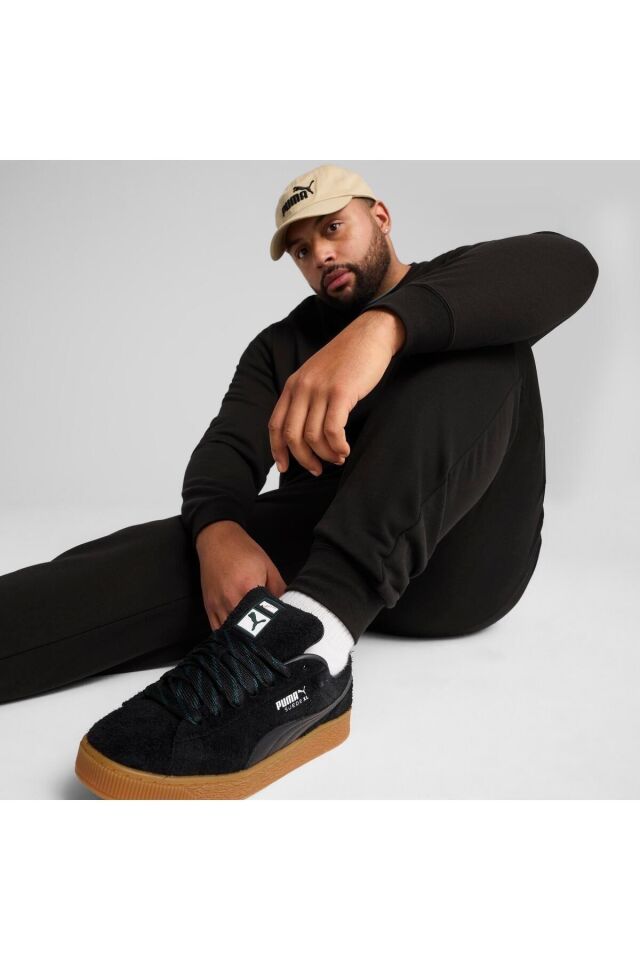 PUMA ERKEK ESS NO. 1 LOGO SWEATPANTS EŞOFMAN ALT 68260801