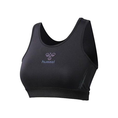 HUMMEL KADIN SPOR BÜSTİYERİ LULA BRA 911517