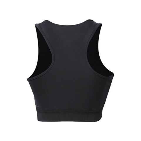 HUMMEL KADIN SPOR BÜSTİYERİ LULA BRA 911517