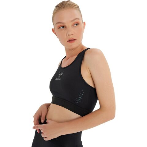 HUMMEL KADIN SPOR BÜSTİYERİ LULA BRA 911517