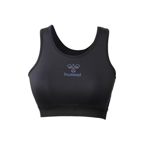 HUMMEL KADIN SPOR BÜSTİYERİ LULA BRA 911517