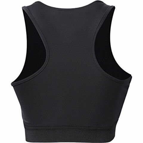 HUMMEL KADIN SPOR BÜSTİYERİ LULA BRA 911517