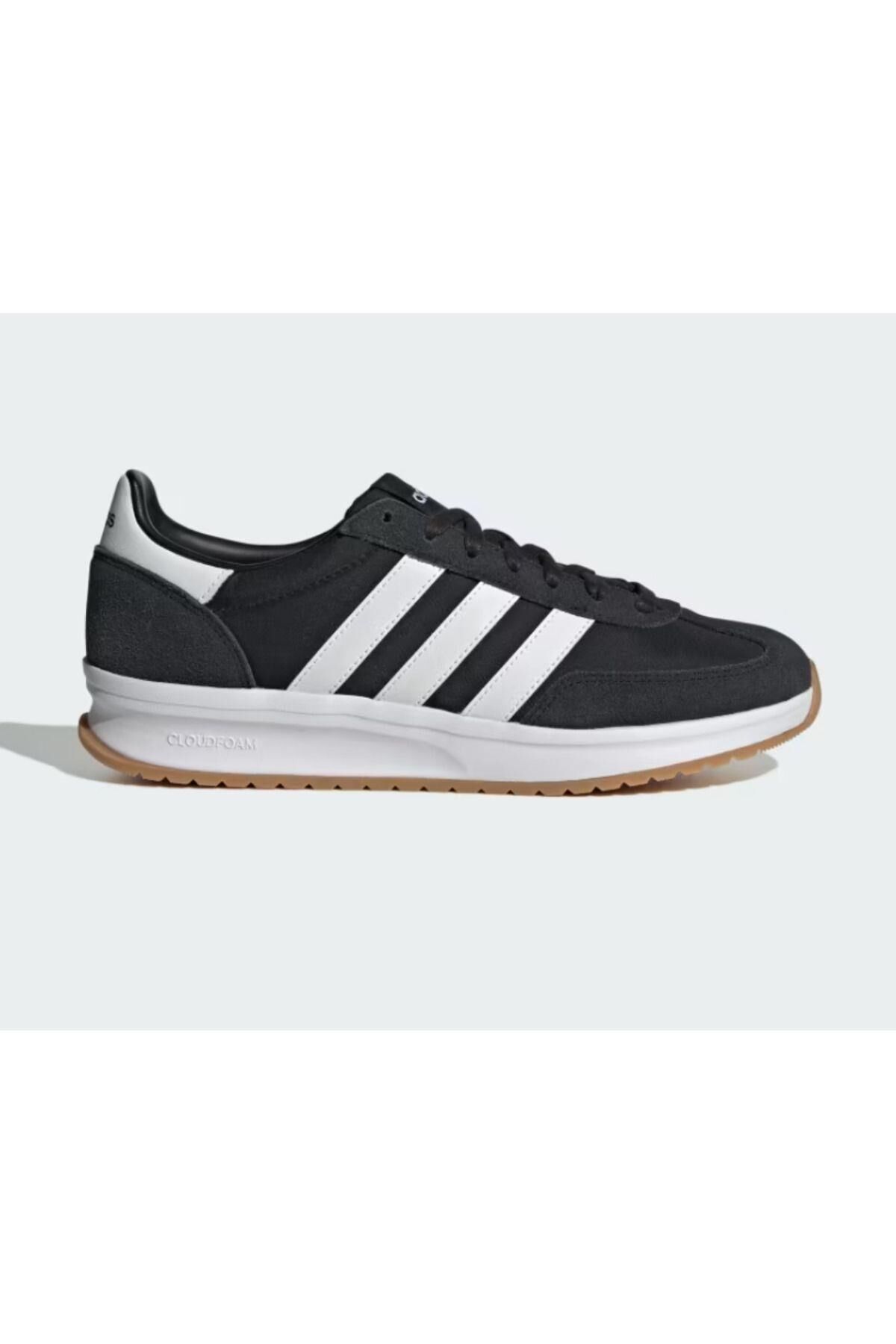 ADİDAS ERKEK SPOR AYAKKABI RUN 70s 2.0 IH8585