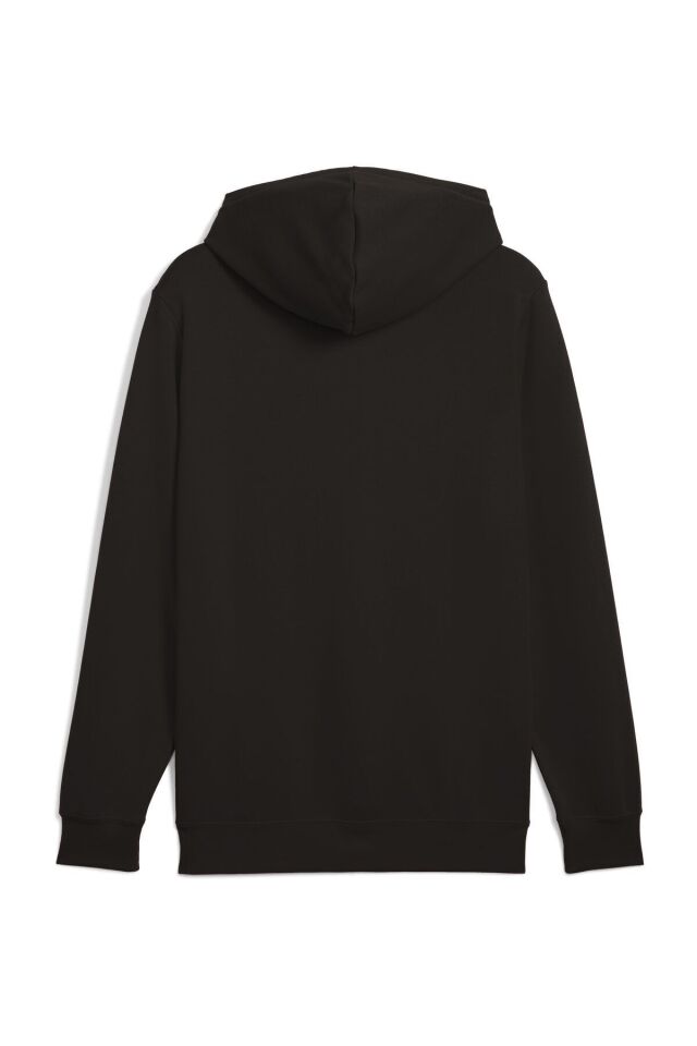 PUMA ERKEK ESS NO. 1 LOGO HOODİE EŞOFMAN ÜST 68257201