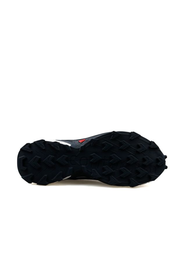 SALOMON ERKEK PATİKA KOŞUSU AYAKKABISI SUPERCROSS 4 GTX L47462300