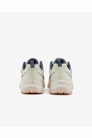 SKECHERS KADIN HİLLCREST - VAST ADVENTURE SPOR AYAKKABI 149820 OFNV