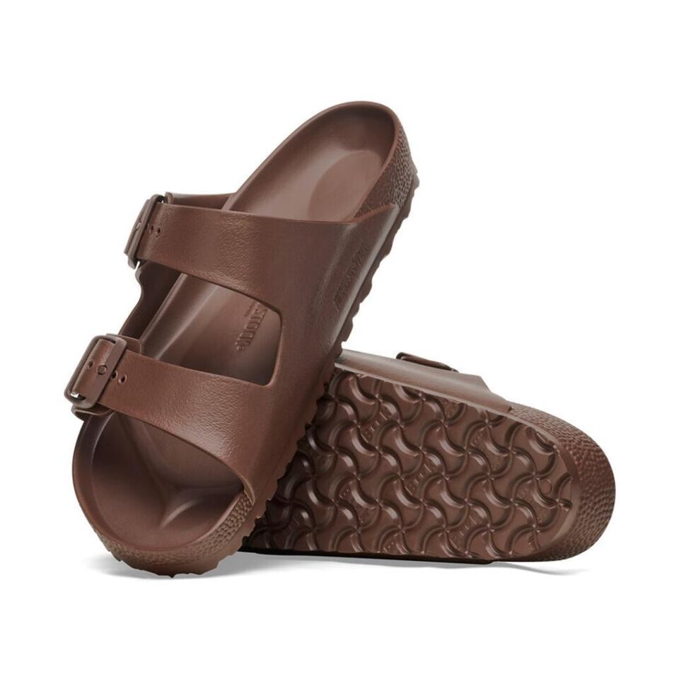 BİRKENSTOCK UNISEX ARIZONA EVA TERLİK 1027328