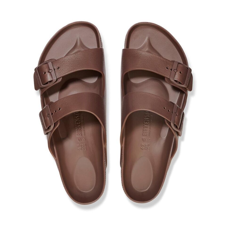 BİRKENSTOCK UNISEX ARIZONA EVA TERLİK 1027328